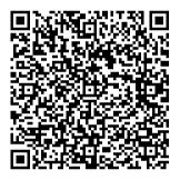QR-Code Scanner GmbH: Kontaktdaten für Ihre Mobile Devices